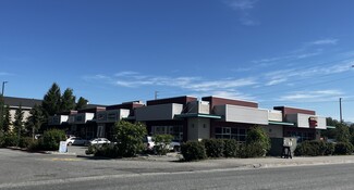 More details for 751 E 36th Ave, Anchorage, AK - Office/Retail, Retail for Lease