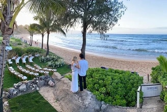 65 Hana Hwy, Paia, HI for sale Other- Image 1 of 13