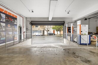 193-197 Dryburgh Street, North Melbourne for lease Interior Photo- Image 1 of 7