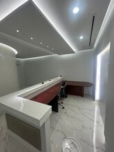 2500 E Hallandale Beach Blvd, Hallandale Beach, FL for lease Interior Photo- Image 1 of 8