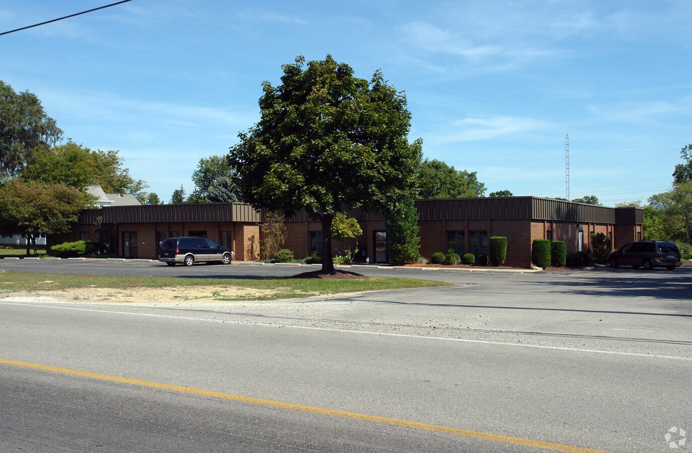 3006 Campbell St, Sandusky, OH 44870