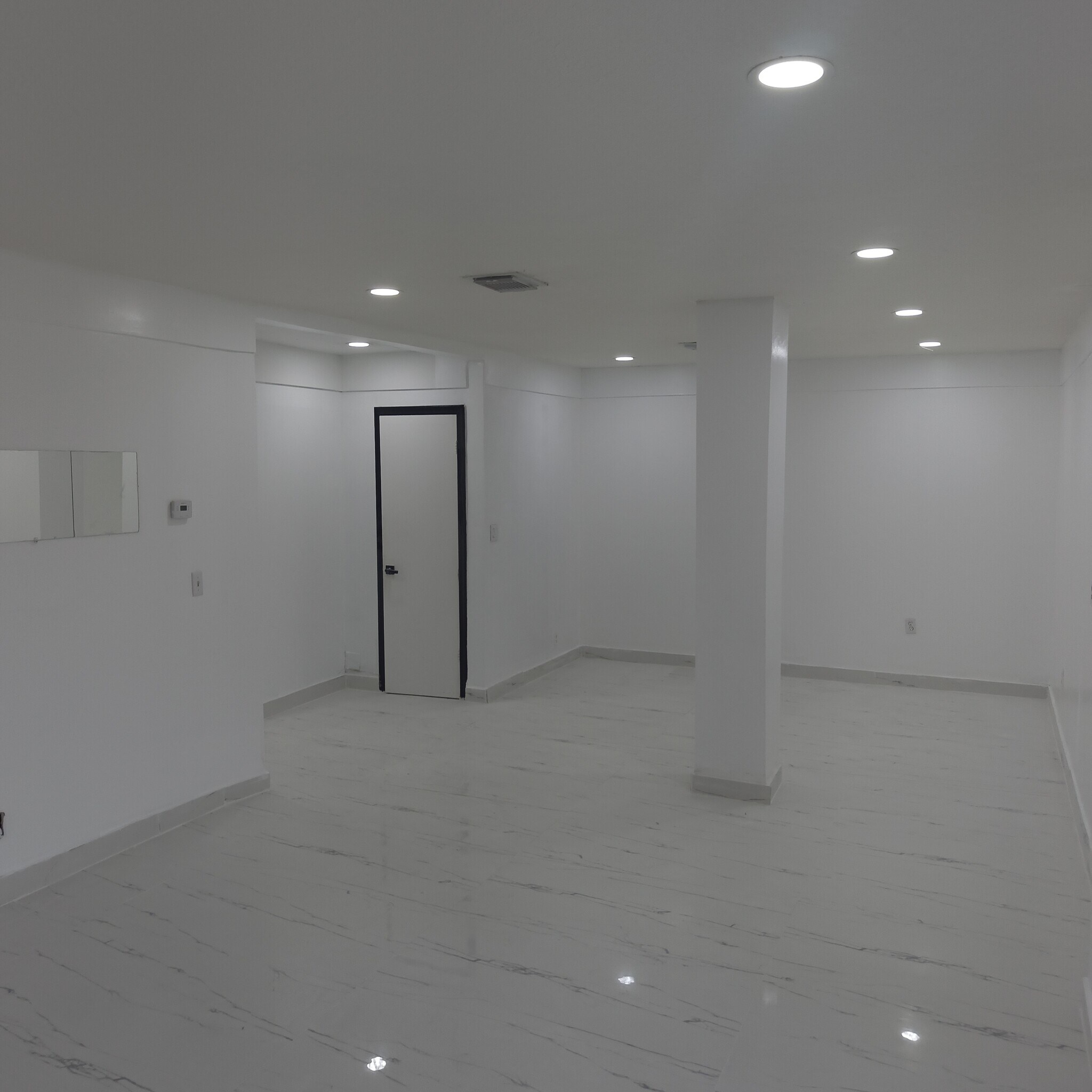 9834-9850 Sandalfoot Blvd, Boca Raton, FL for lease Interior Photo- Image 1 of 9