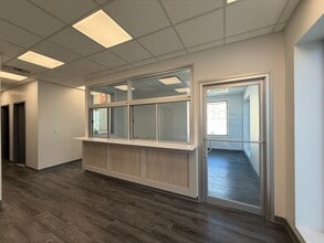 2460-2462 Flatbush Ave, Brooklyn, NY for lease Building Photo- Image 1 of 12