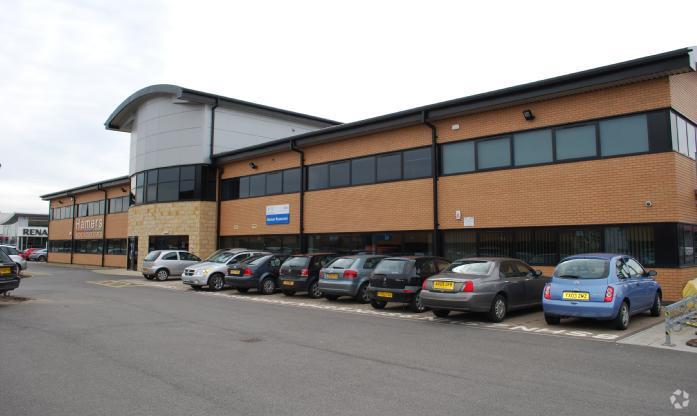 Henry Boot Way, Hull for sale - Other - Image 2 of 8