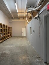 4990 SW 52nd St, Fort Lauderdale, FL for lease Interior Photo- Image 2 of 7