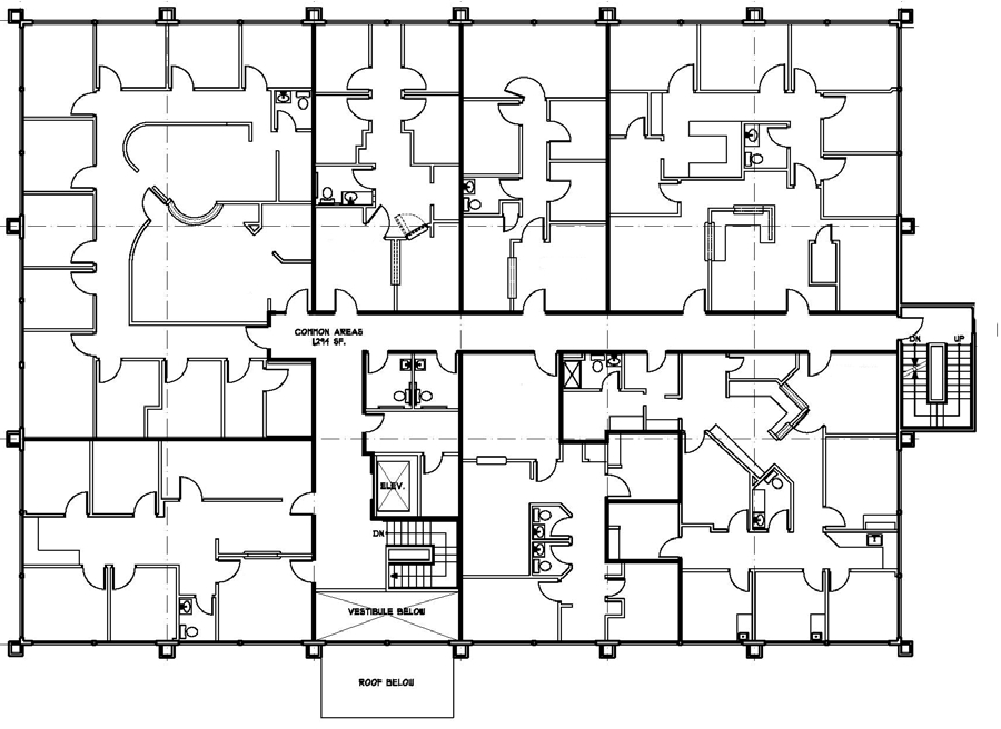 7424 Bridgeport Way W, Lakewood, WA 98499 | LoopNet