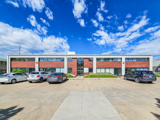 More details for 4928-4944 S 114th St, Omaha, NE - Office for Sale