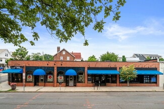 More details for 1167 Broadway, Somerville, MA - Office for Sale