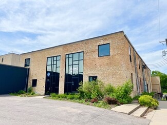 More details for 555 1st Ave NE, Minneapolis, MN - Office, Industrial for Lease
