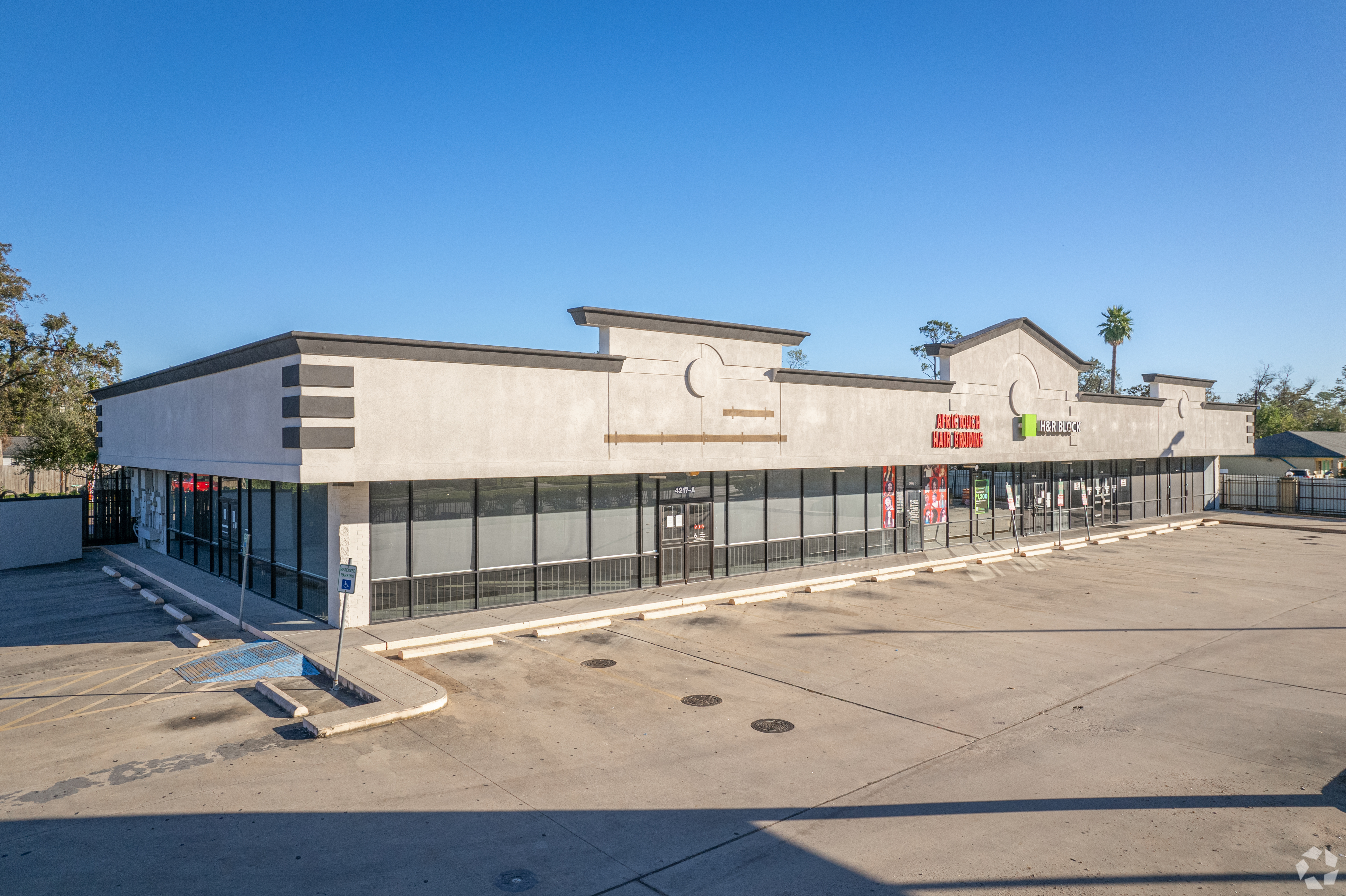 Houston, TX Commercial Real Estate for Sale | LoopNet.com