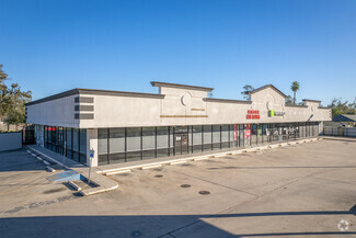 More details for 4217 Tidwell Rd, Houston, TX - Retail for Sale