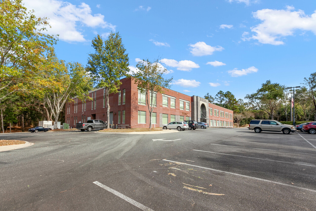 3101 Sessions Rd, Tallahassee, FL 32303 - Office for Lease | LoopNet