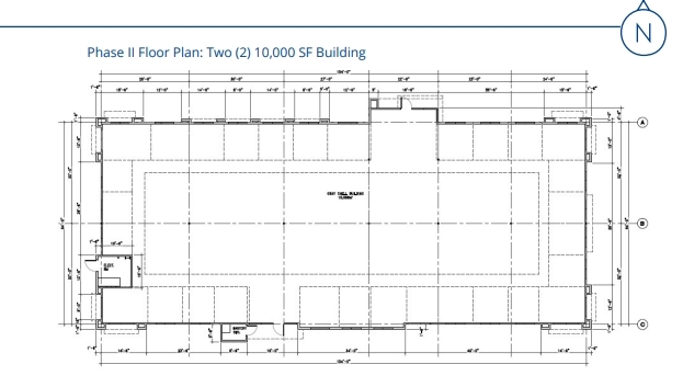 948 N Temperance Ave, Clovis, CA for sale - Floor Plan - Image 3 of 4