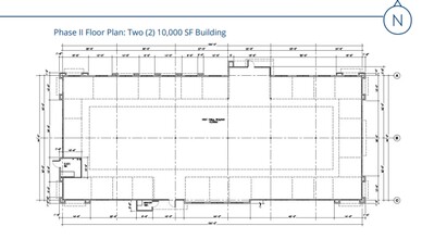 948 N Temperance Ave, Clovis, CA for sale Floor Plan- Image 1 of 1