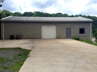 More details for 4207 Havencrest Dr, Gibsonia, PA - Industrial for Lease