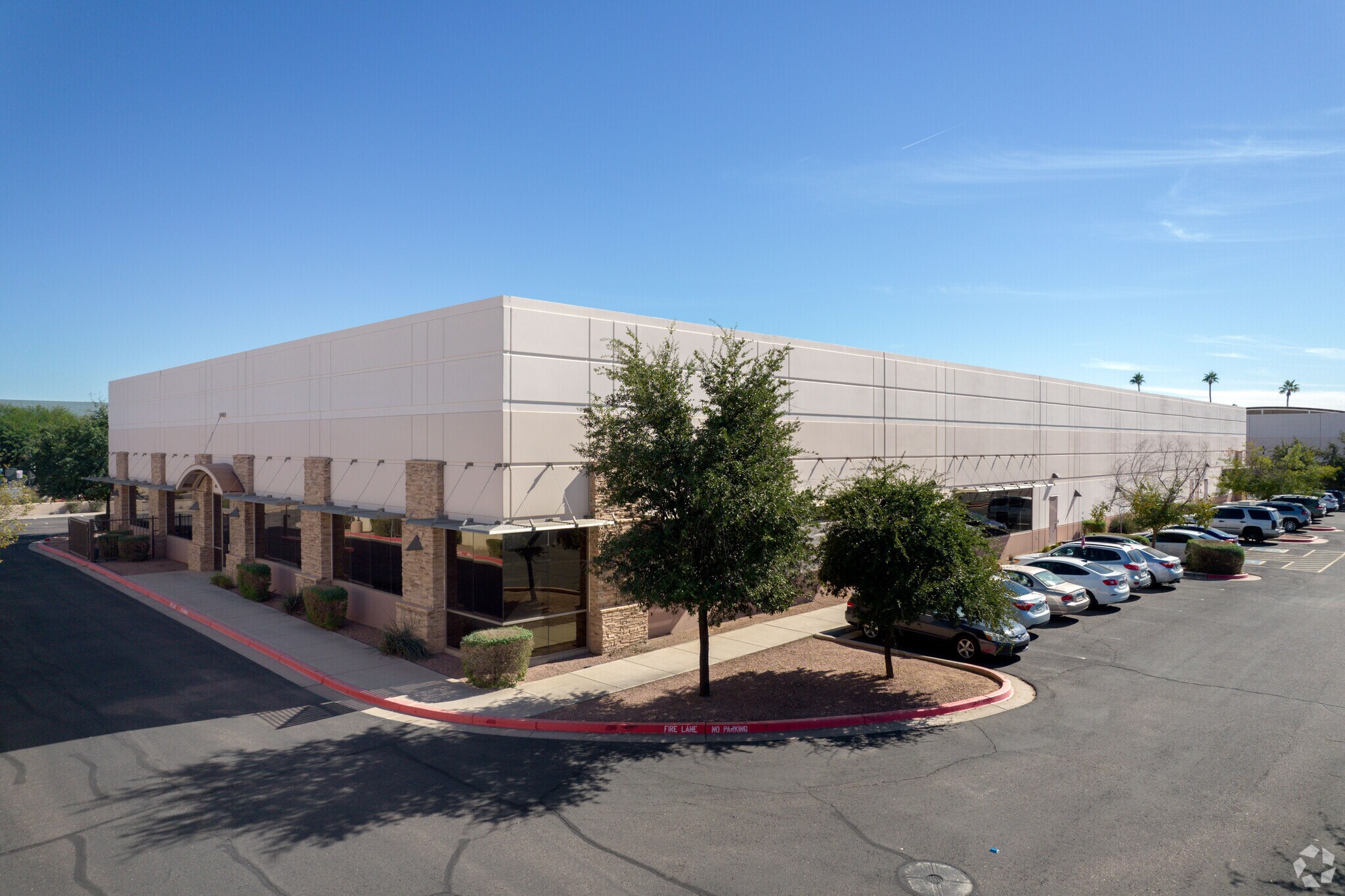 2288 W Guadalupe Rd, Gilbert, AZ for sale Primary Photo- Image 1 of 1