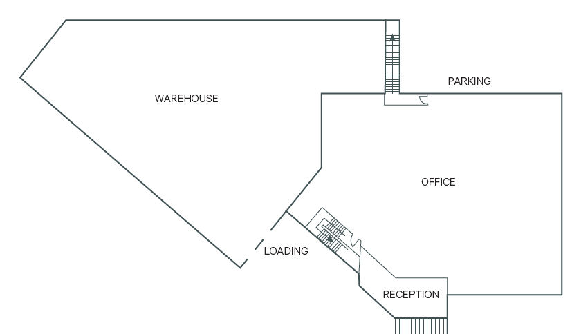 5368 Parkwood Pl, Richmond, BC for sale - Site Plan - Image 2 of 3