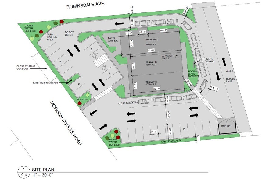 4009 Mormon Coulee Rd, La Crosse, WI 54601