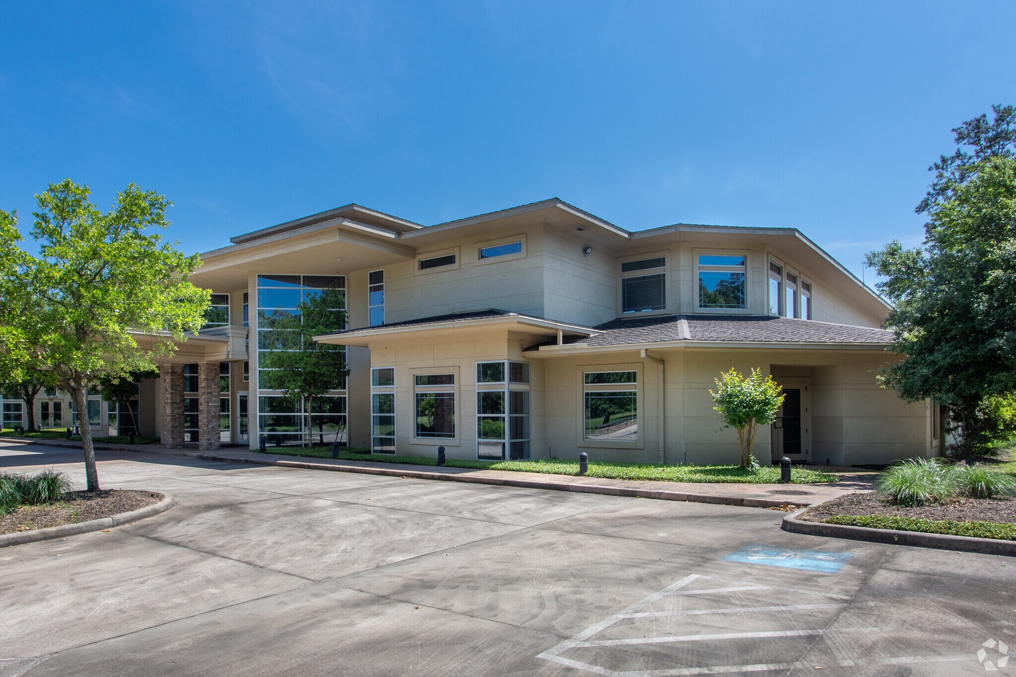 32100 Dobbin Huffsmith Rd, Magnolia, TX for sale Primary Photo- Image 1 of 1