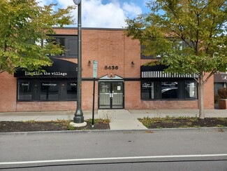 More details for 5436 Main St, Williamsville, NY - Office, Retail for Lease