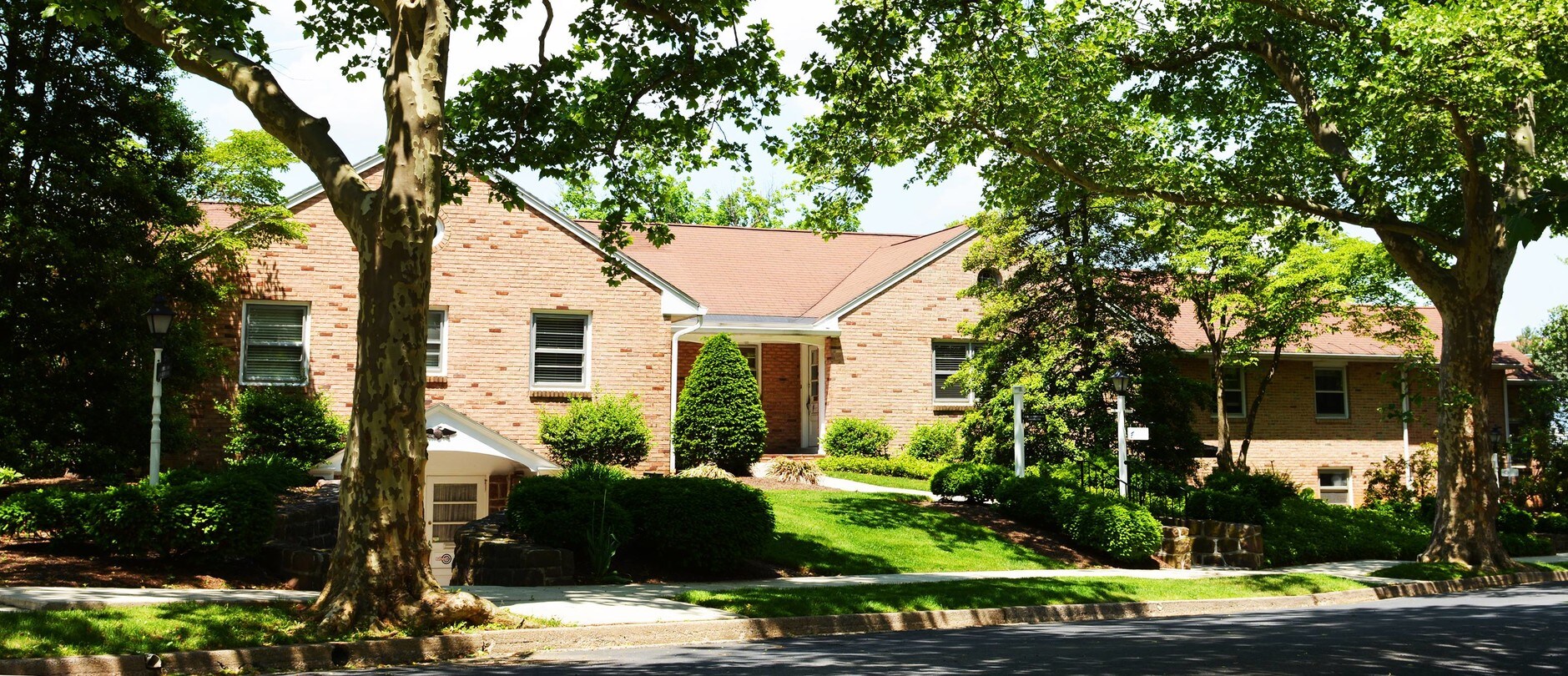 79 Cedar Ave, Hershey, PA 17033