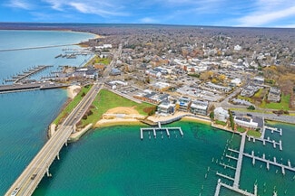 More details for 22 Long Island Ave, Sag Harbor, NY - Retail for Lease