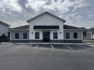 More details for 12249 Stoneybrook Pky, Winter Garden, FL - Office/Medical for Lease