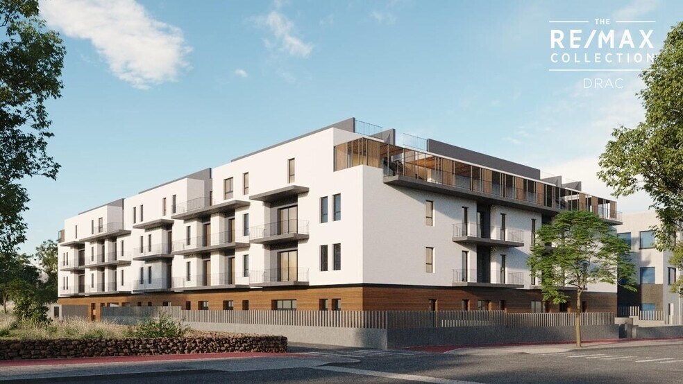 Retail in Son Servera, Islas Baleares for sale - Building Photo - Image 1 of 4