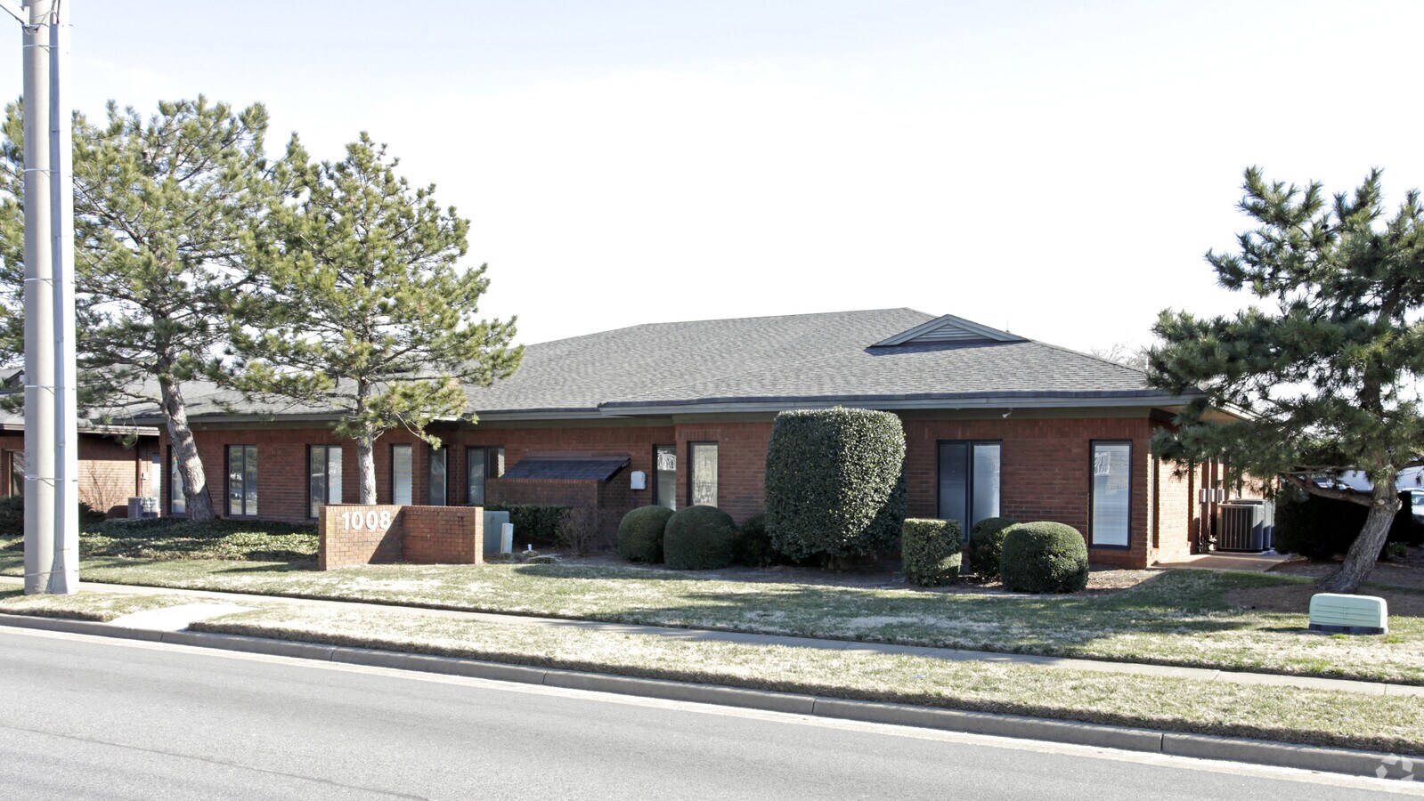 1008 First Colonial Rd, Virginia Beach, VA 23454