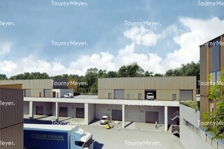 More details for Flex for Lease