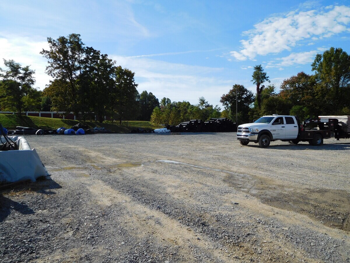 1524 Grafton Rd, WV 26508