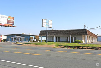 More details for 18540 N Highway 88, Lockeford, CA - Office/Retail for Lease