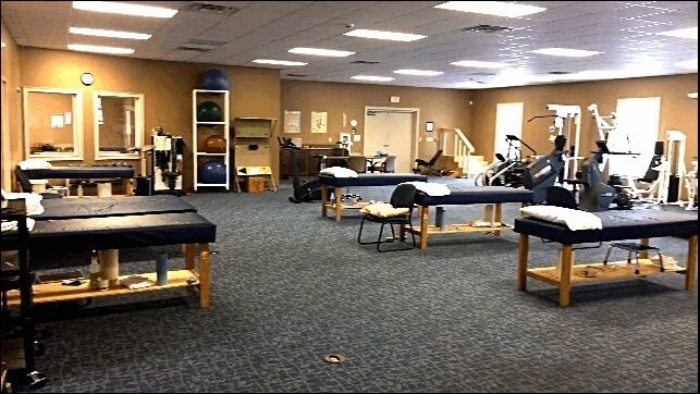 2403 Osler Ct, Albany, GA for sale - Building Photo - Image 1 of 1