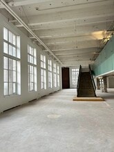 225 Bush St, San Francisco, CA for lease Interior Photo- Image 2 of 6