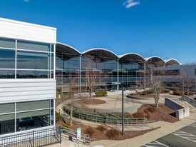 Campus at Greenhill - Day Care Center