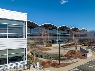 More details for 108 Leigus Rd, Wallingford, CT - Office for Lease