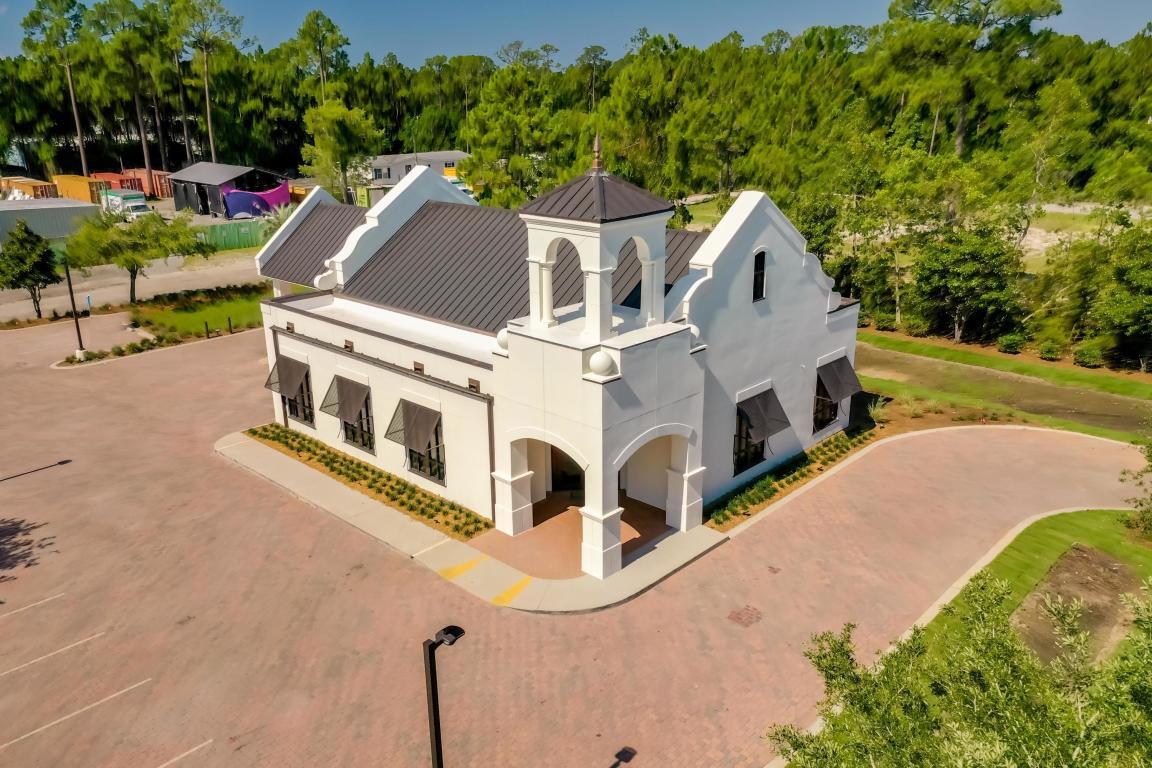 3063 US Highway 98 W, Santa Rosa Beach, FL for sale Building Photo- Image 1 of 1