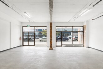 873-883 E Hastings St, Vancouver, BC for lease Interior Photo- Image 1 of 5