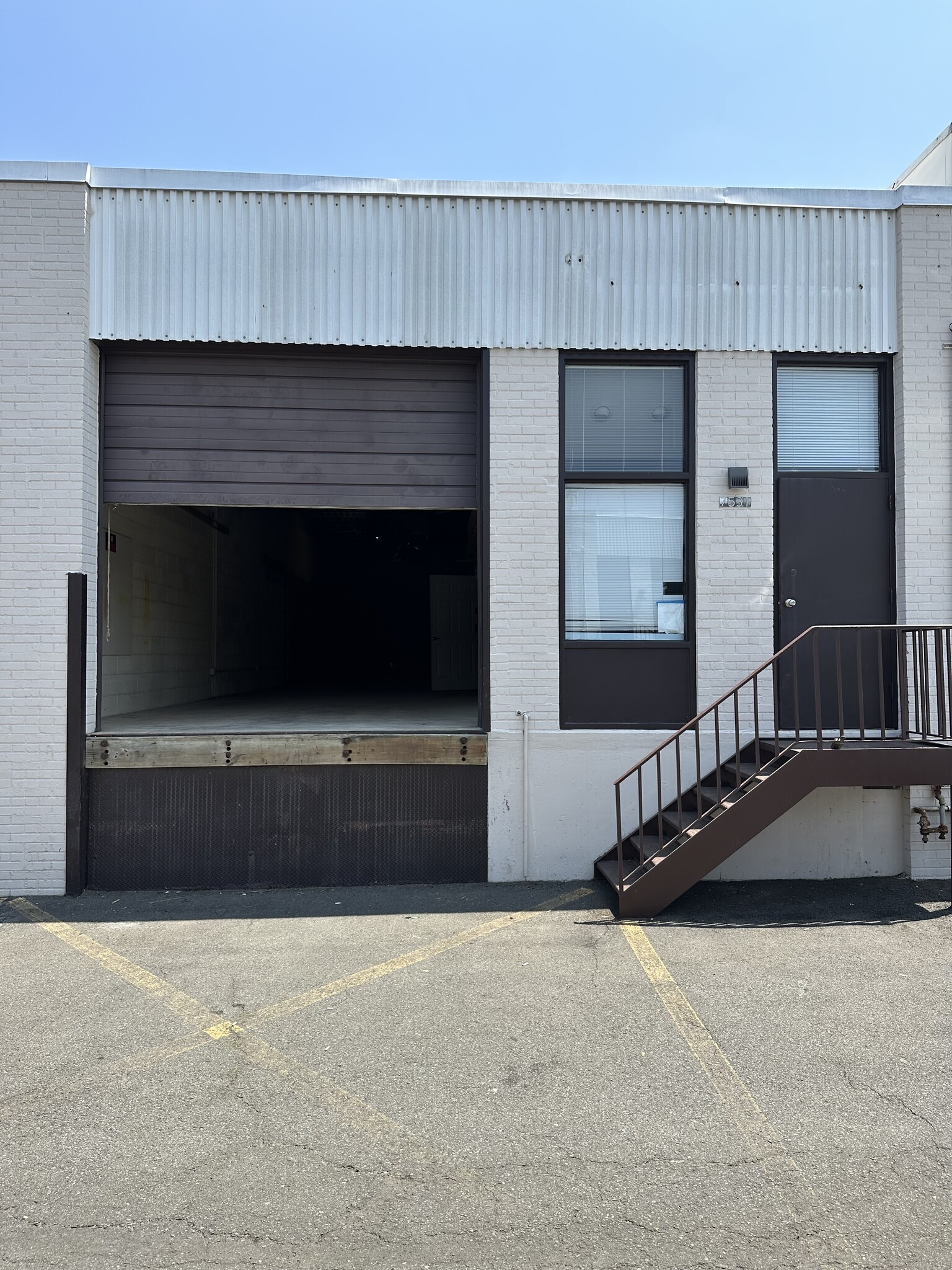 7501-7537 Gary Rd, Manassas, VA for sale Building Photo- Image 1 of 1