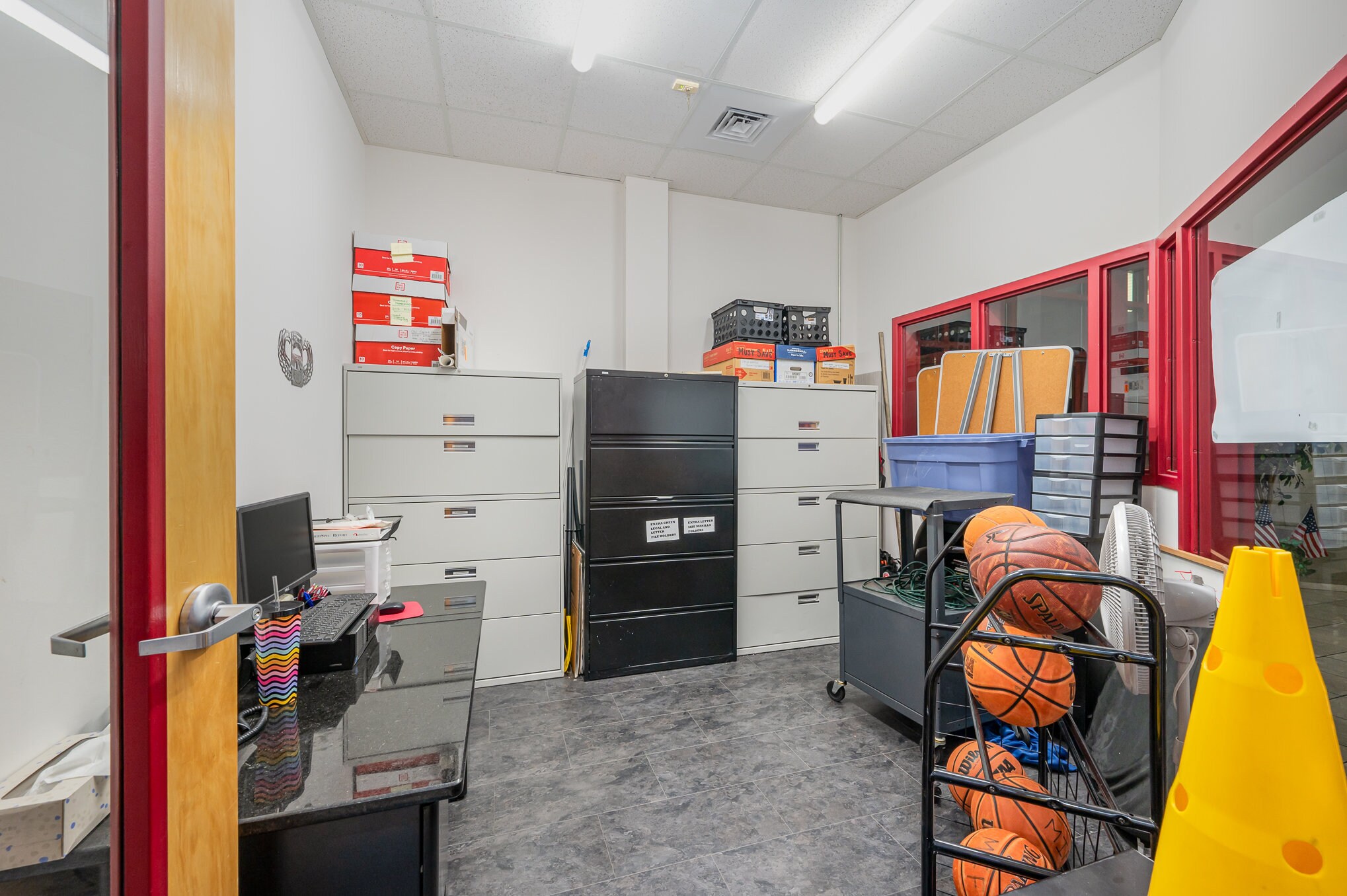 10030 Callabridge Ct Charlotte NC 28216 Retail for Sale LoopNet 10030 Callabridge Ct Charlotte NC 28216 Retail for Sale LoopNet