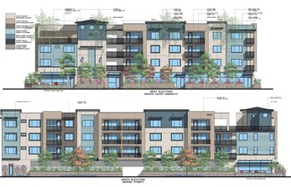 More details for 1602 S Coast Hwy, Oceanside, CA - Multifamily for Sale