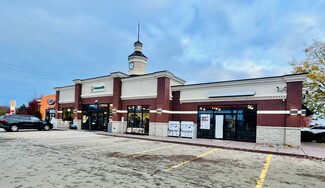 More details for 1370 Jacobsen Rd, Neenah, WI - Retail for Lease