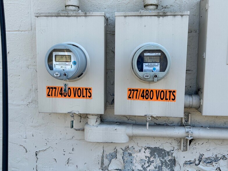 11650 Genesee St, Alden, NY for sale - Building Photo - Image 2 of 5