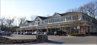 More details for 333 Forsgate Dr, Jamesburg, NJ - Office/Medical, Office/Retail for Lease