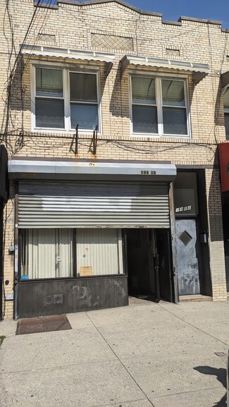 More details for 19909 32nd Ave, Flushing, NY - Retail for Sale