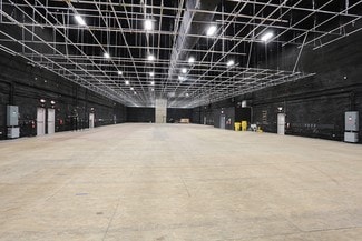 More details for 3350 Greenbriar Pky SW, Atlanta, GA - Industrial for Lease