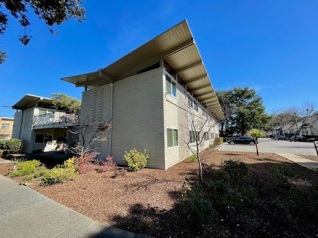 885 N San Antonio Rd, Los Altos, CA for lease - Building Photo - Image 3 of 7