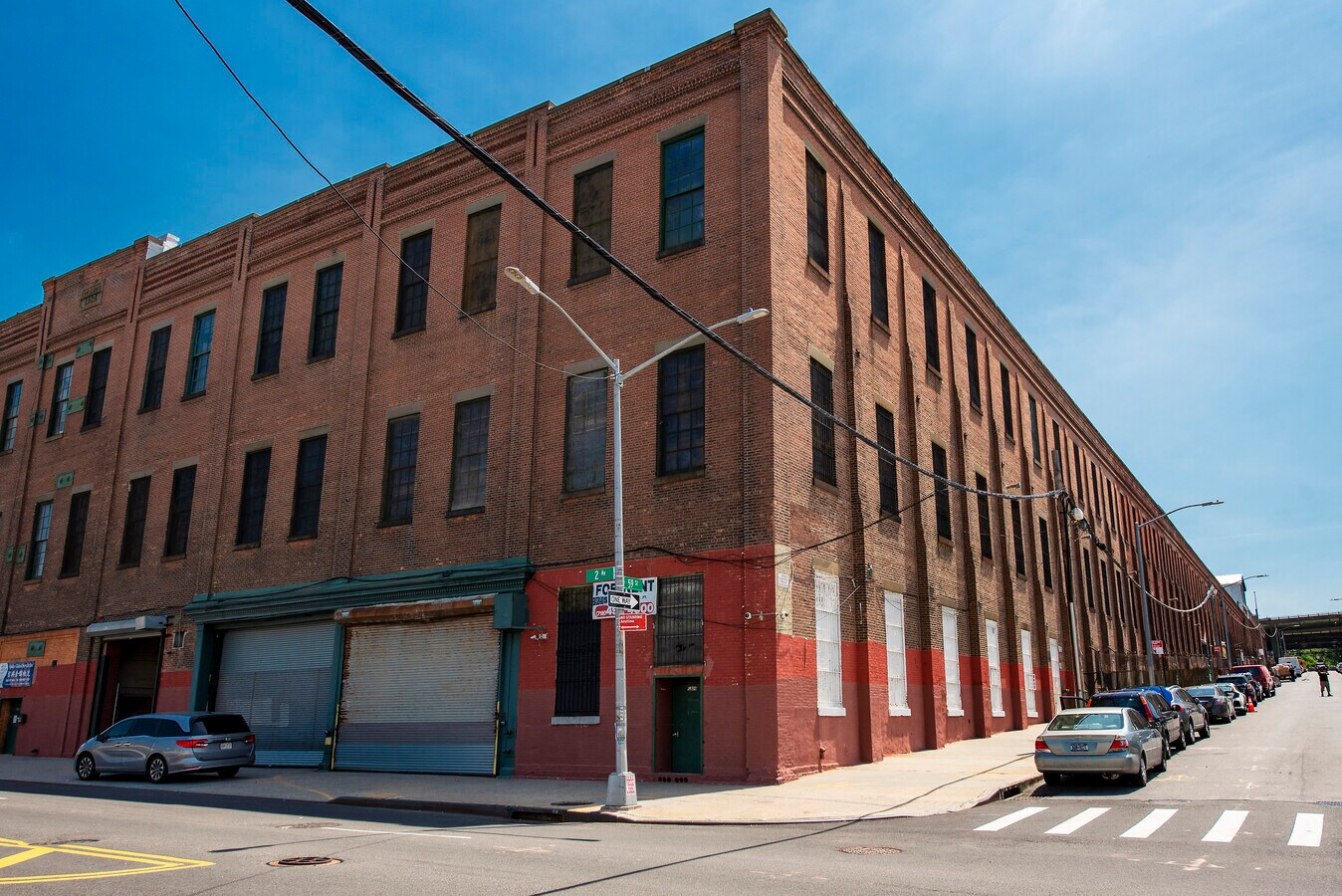 5800-3rd-ave-brooklyn-ny-11220-loopnet