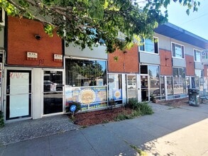 2900-2920 Fruitvale Ave, Oakland, CA for lease Building Photo- Image 2 of 8