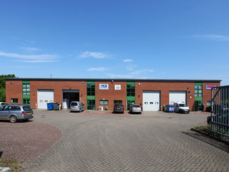 More details for Lodge Rd, Staplehurst - Industrial for Lease